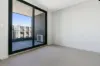 604/105C Willarong Road, Caringbah, NSW 2229-Image