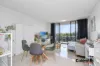 604/11-15 Charles Street, Canterbury, NSW 2193-Image