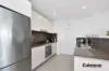 604/11-15 Charles Street, Canterbury, NSW 2193-Image