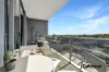 604/11-15 Charles Street, Canterbury, NSW 2193-Image