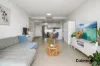 604/11-15 Charles Street, Canterbury, NSW 2193-Image