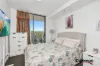 604/11-15 Charles Street, Canterbury, NSW 2193-Image