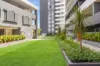 604/11-15 Charles Street, Canterbury, NSW 2193-Image
