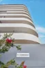 604/11-15 Charles Street, Canterbury, NSW 2193-Image
