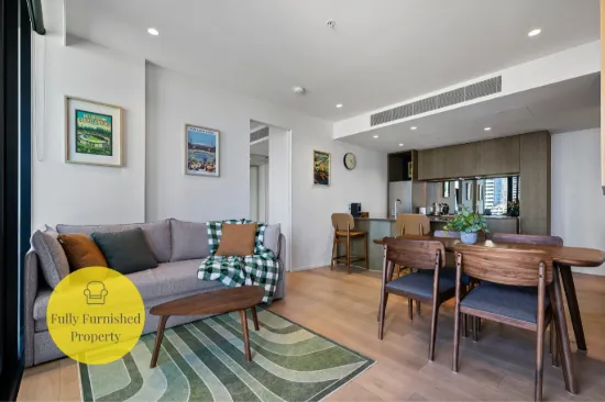 604/11 Bale Circuit, Southbank VIC 3006-Image