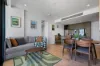 604/11 Bale Circuit, Southbank VIC 3006-Image