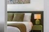 604/11 Bale Circuit, Southbank VIC 3006-Image