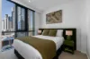604/11 Bale Circuit, Southbank VIC 3006-Image