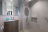 604/11 Bale Circuit, Southbank VIC 3006-Image