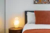 604/11 Bale Circuit, Southbank VIC 3006-Image