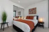 604/11 Bale Circuit, Southbank VIC 3006-Image
