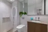 604/11 Bale Circuit, Southbank VIC 3006-Image