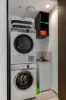 604/11 Bale Circuit, Southbank VIC 3006-Image