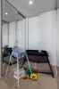 604/11 Bale Circuit, Southbank VIC 3006-Image
