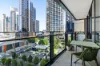 604/11 Bale Circuit, Southbank VIC 3006-Image