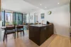 604/11 Bale Circuit, Southbank VIC 3006-Image