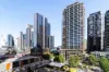 604/11 Bale Circuit, Southbank VIC 3006-Image