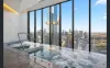 604/11 Bale Circuit, Southbank VIC 3006-Image