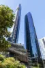 604/11 Bale Circuit, Southbank VIC 3006-Image