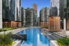 604/11 Bale Circuit, Southbank VIC 3006-Image
