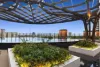 604/11 Bale Circuit, Southbank VIC 3006-Image