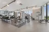 604/11 Bale Circuit, Southbank VIC 3006-Image