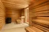 604/11 Bale Circuit, Southbank VIC 3006-Image