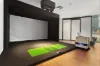 604/11 Bale Circuit, Southbank VIC 3006-Image