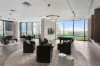 604/11 Bale Circuit, Southbank VIC 3006-Image