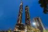 604/11 Bale Circuit, Southbank VIC 3006-Image