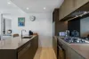 604/11 Bale Circuit, Southbank VIC 3006-Image