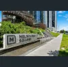 604/11 Bale Circuit, Southbank VIC 3006-Image