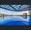 604/11 Bale Circuit, Southbank VIC 3006-Image