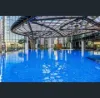 604/11 Bale Circuit, Southbank VIC 3006-Image