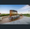 604/11 Bale Circuit, Southbank VIC 3006-Image
