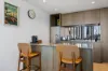 604/11 Bale Circuit, Southbank VIC 3006-Image