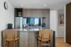 604/11 Bale Circuit, Southbank VIC 3006-Image
