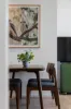 604/11 Bale Circuit, Southbank VIC 3006-Image