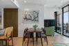 604/11 Bale Circuit, Southbank VIC 3006-Image