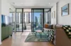 604/11 Bale Circuit, Southbank VIC 3006-Image