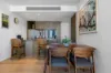 604/11 Bale Circuit, Southbank VIC 3006-Image