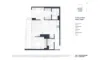 604/11 Bale Circuit, Southbank VIC 3006-Floorplan
