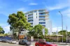 604/12 Pennant Street, Castle Hill, NSW 2154