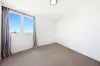 604/12 Pennant Street, Castle Hill, NSW 2154-Image