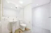 604/12 Pennant Street, Castle Hill, NSW 2154-Image