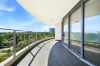 604/12 Pennant Street, Castle Hill, NSW 2154-Image