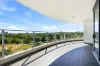 604/12 Pennant Street, Castle Hill, NSW 2154-Image