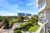 604/12 Pennant Street, Castle Hill, NSW 2154-Image
