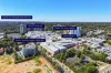 604/12 Pennant Street, Castle Hill, NSW 2154-Image