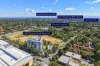604/12 Pennant Street, Castle Hill, NSW 2154-Image